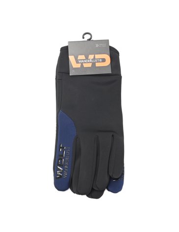 Guante Termico - WANDERLUST
