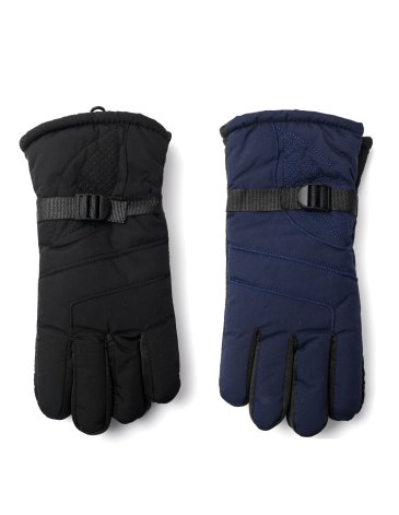 Guante de Moto - KLUB MODE