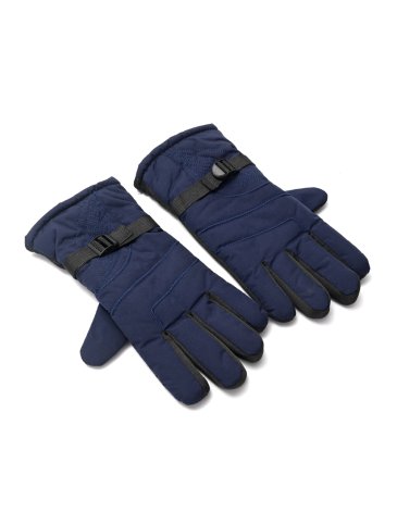 Guante de Moto - KLUB MODE