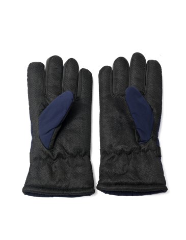 Guante de Moto - KLUB MODE