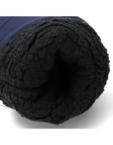 Guante de Moto - KLUB MODE