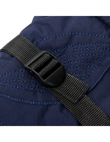 Guante de Moto - KLUB MODE