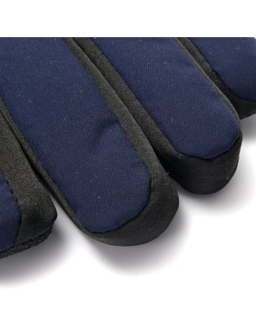 Guante de Moto - KLUB MODE