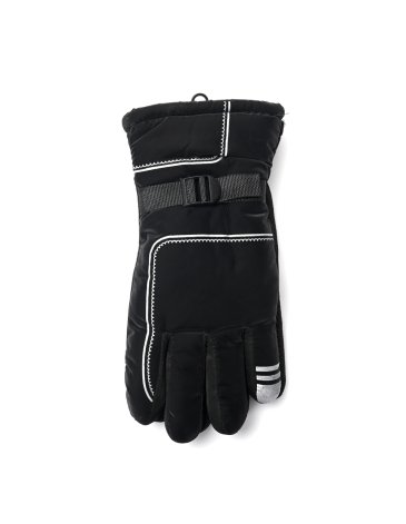 Guante de Moto - KLUB MODE