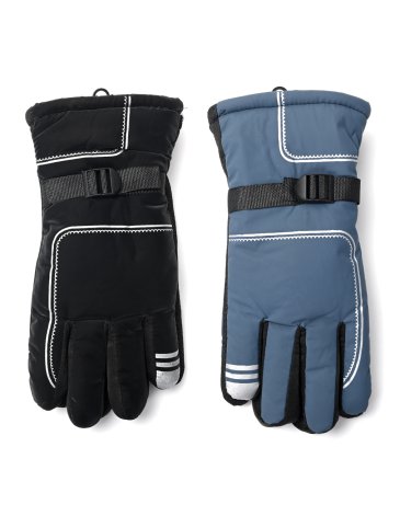 Guante de Moto - KLUB MODE