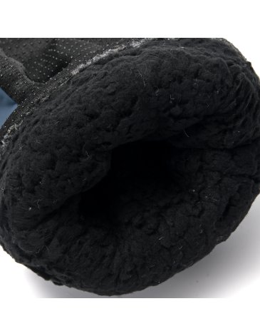 Guante de Moto - KLUB MODE