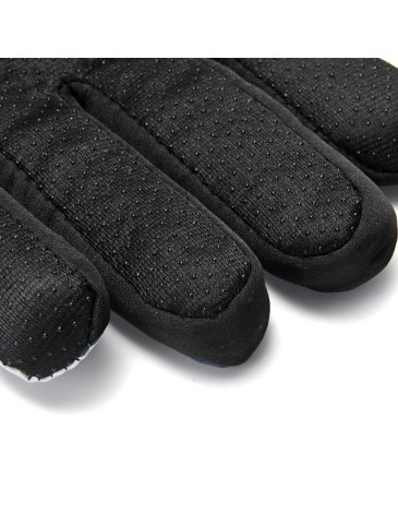 Guante de Moto - KLUB MODE