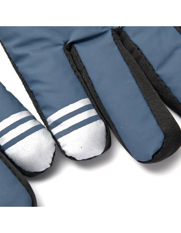 Guante de Moto - KLUB MODE