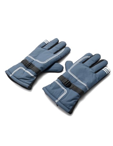 Guante de Moto - KLUB MODE