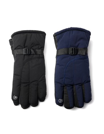 Guante de Moto - KLUB MODE