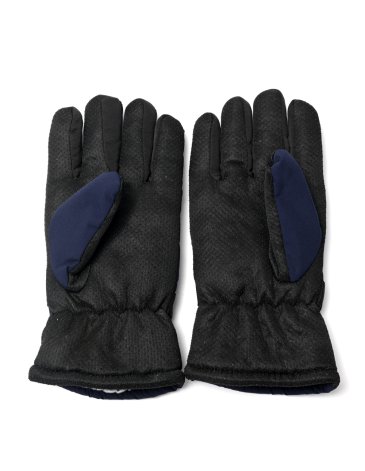 Guante de Moto - KLUB MODE