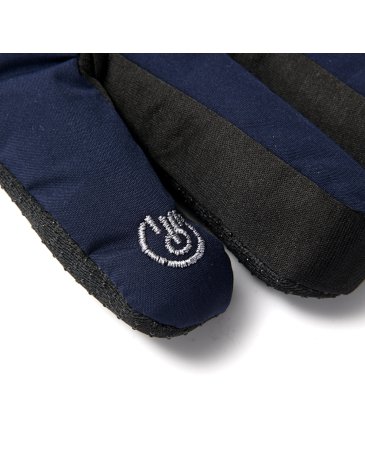 Guante de Moto - KLUB MODE