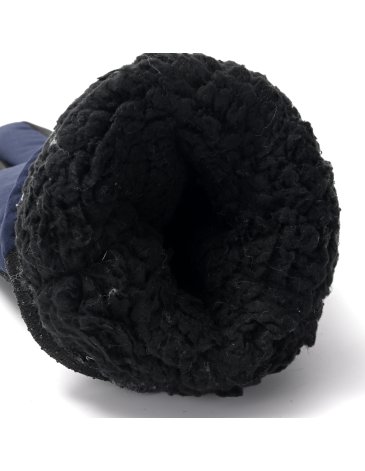 Guante de Moto - KLUB MODE