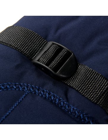 Guante de Moto - KLUB MODE