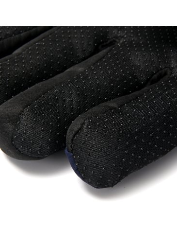 Guante de Moto - KLUB MODE