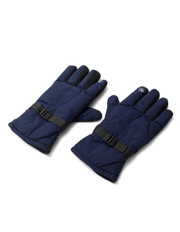 Guante de Moto - KLUB MODE