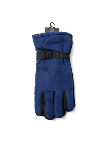 Guante de Moto - KLUB MODE