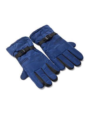 Guante de Moto - KLUB MODE