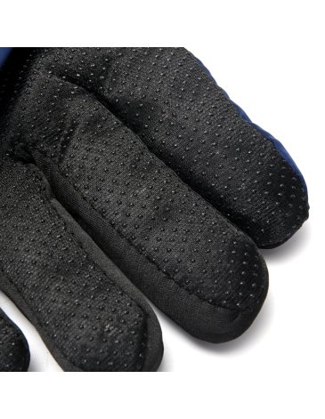 Guante de Moto - KLUB MODE