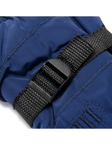 Guante de Moto - KLUB MODE