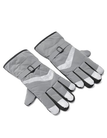 Guante de Moto - KLUB MODE