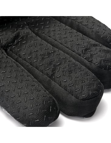 Guante de Moto - KLUB MODE