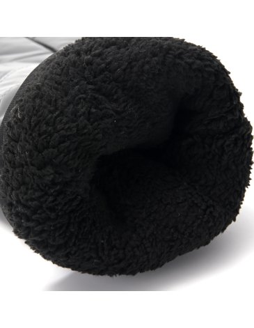 Guante de Moto - KLUB MODE