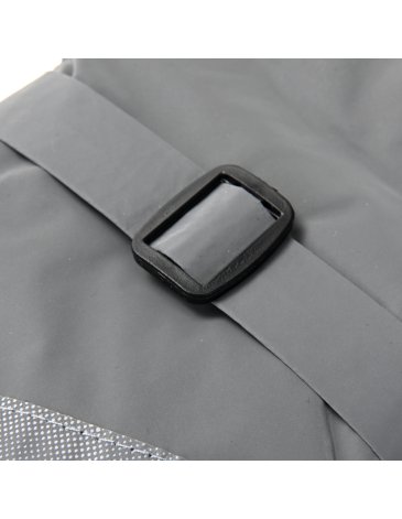 Guante de Moto - KLUB MODE