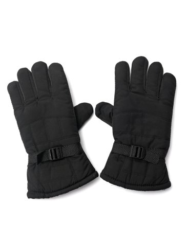 Guante de Moto - KLUB MODE