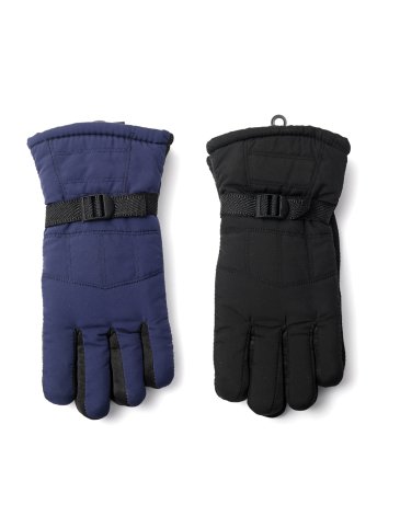 Guante de Moto - KLUB MODE