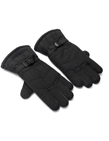 Guante de Moto - KLUB MODE