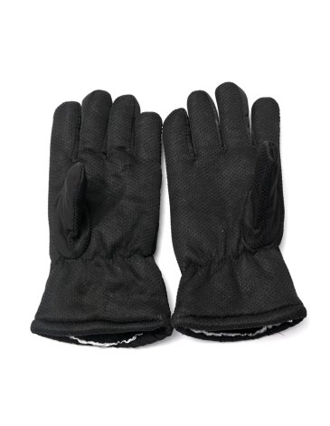 Guante de Moto - KLUB MODE