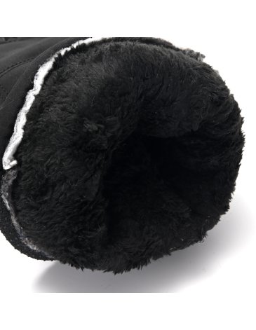 Guante de Moto - KLUB MODE