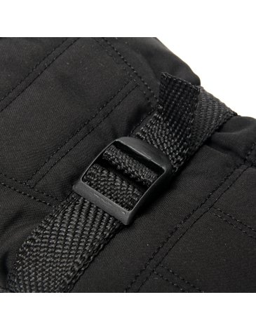 Guante de Moto - KLUB MODE