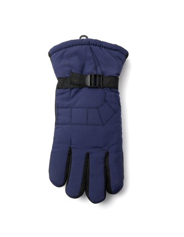 Guante de Moto - KLUB MODE