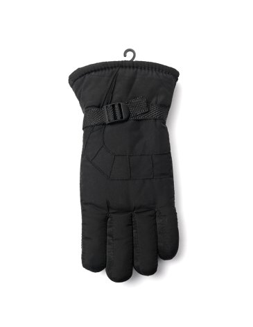 Guante de Moto - KLUB MODE