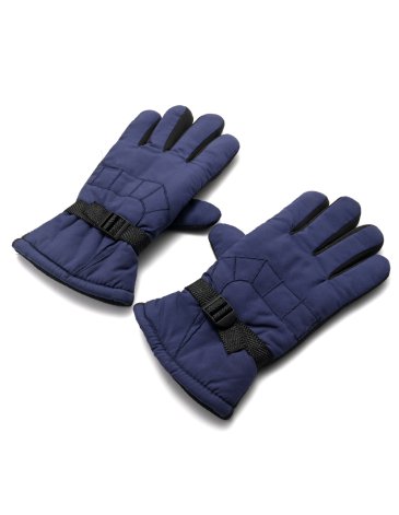 Guante de Moto - KLUB MODE