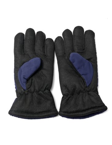 Guante de Moto - KLUB MODE