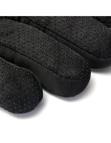 Guante de Moto - KLUB MODE