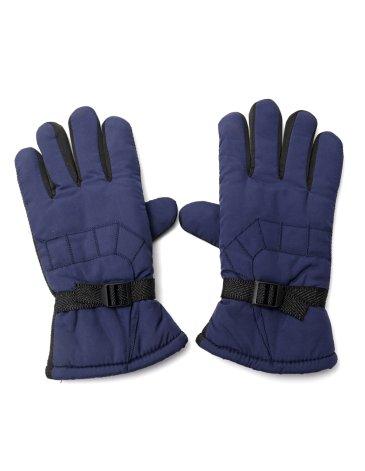 Guante de Moto - KLUB MODE