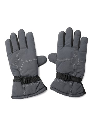 Guante de Moto - KLUB MODE