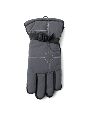 Guante de Moto - KLUB MODE