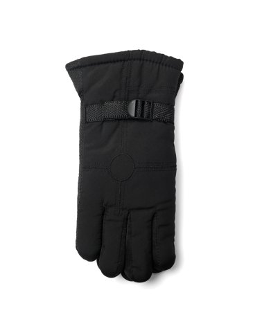 Guante de Moto - KLUB MODE