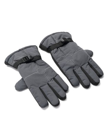 Guante de Moto - KLUB MODE