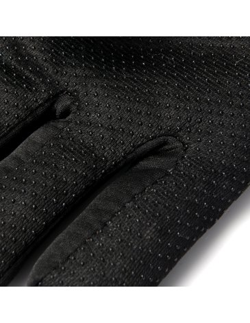 Guante de Moto - KLUB MODE