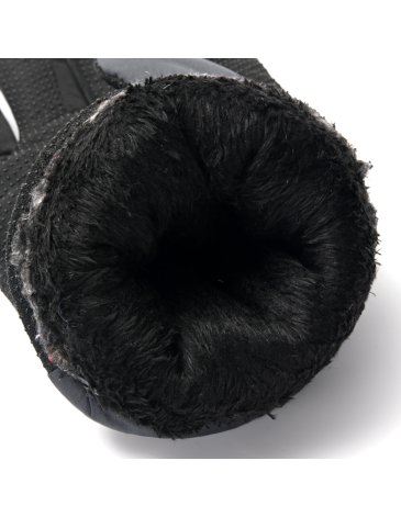 Guante de Moto - KLUB MODE