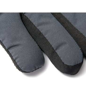 Guante de Moto - KLUB MODE