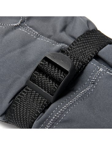 Guante de Moto - KLUB MODE