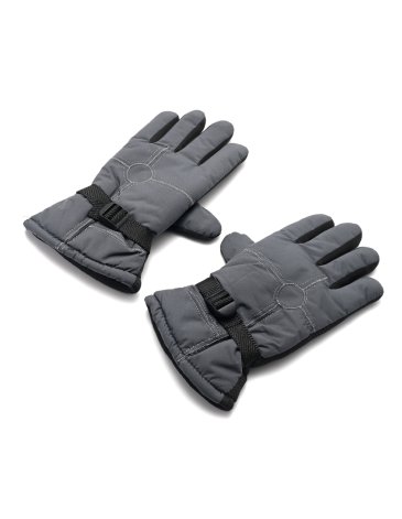 Guante de Moto - KLUB MODE