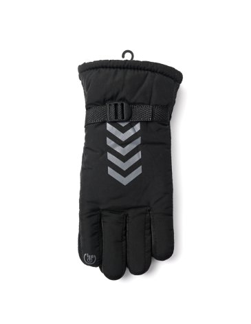 Guante de Moto - KLUB MODE